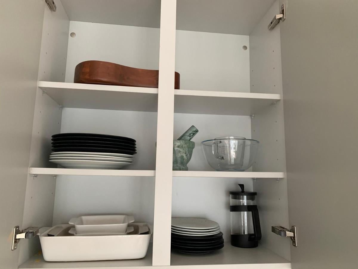 The Bs Hive, Modern, Stylish, 2 Bedroom House, In Harrogate Centre 외부 사진