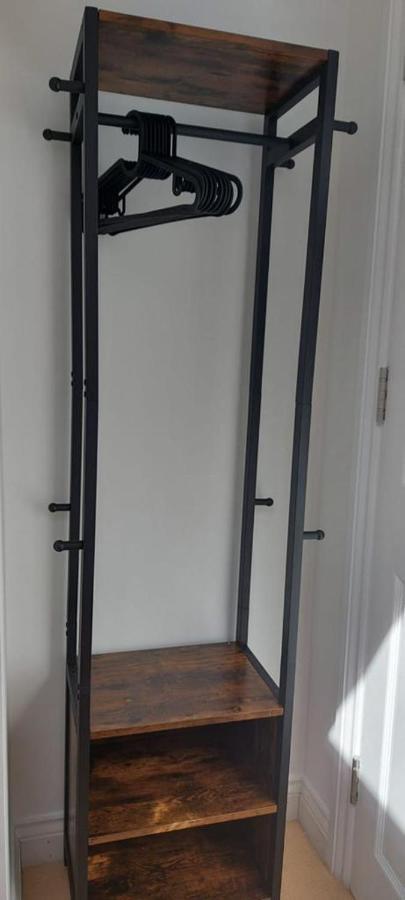 The Bs Hive, Modern, Stylish, 2 Bedroom House, In Harrogate Centre 외부 사진